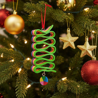 Décorations de Noël