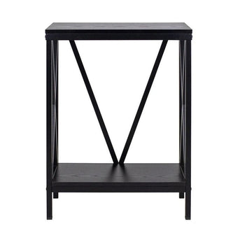 Contenants & Supports Terrarium