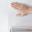 Panneau Mural PVC Design Contemporain