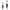 Borne Lumineuse Solaire Design Cylindrique en Acier Inoxydable