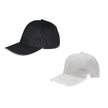 Casquettes Lumineuses LED Réglables
