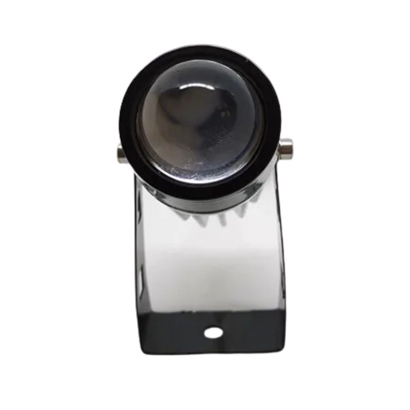 Projecteurs d’Extérieur Décoratifs