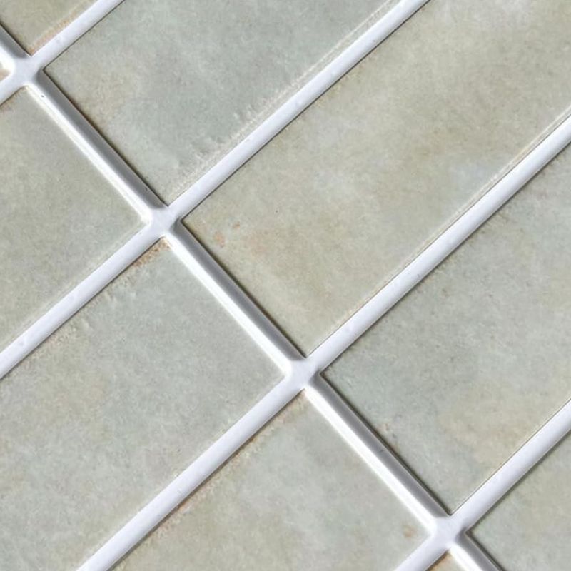 Panneau Mural 3D Carrelage Design Moderne Résistant à l’Eau