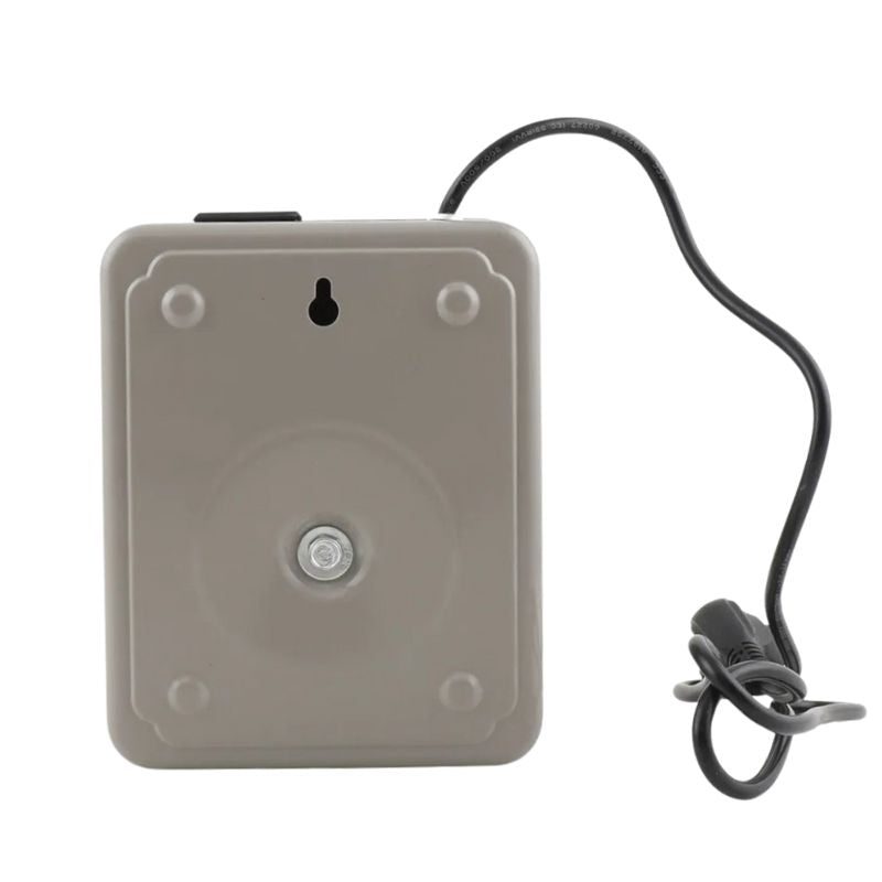 Transformateur Universel De Courant Pour Équipements Électriques