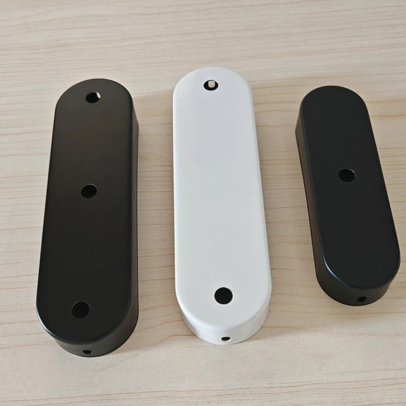 Plaque De Montage Murale Avec Kit De Fixation