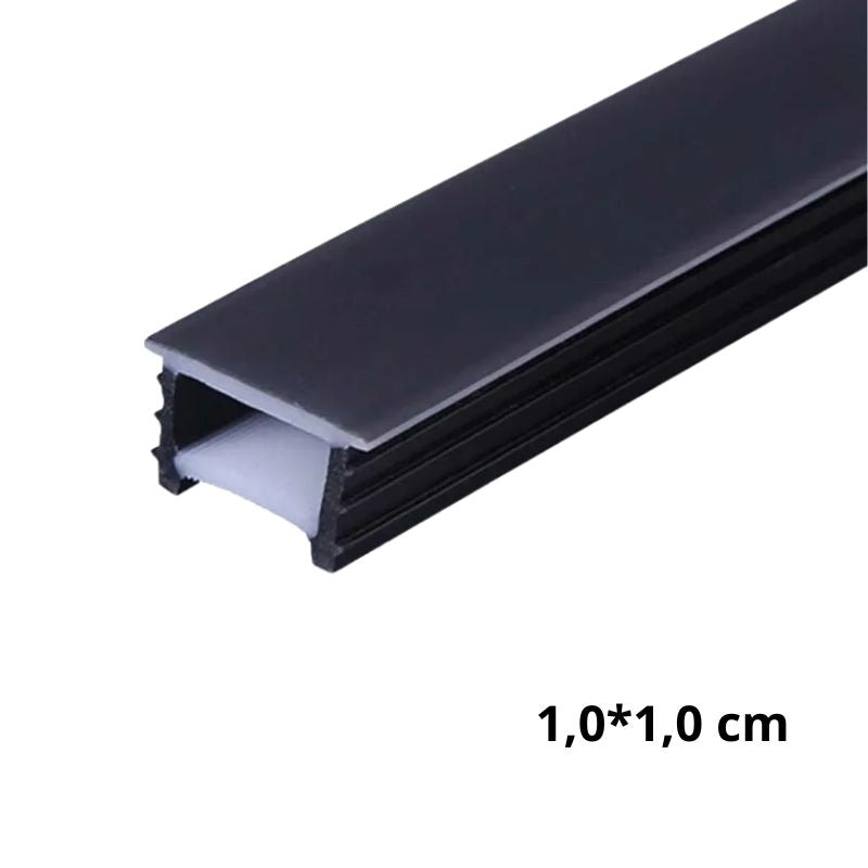 Éclairage De Salle Led Encastré Élégant Et Économique