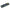 Transformateur D’Alimentation LED Silencieux