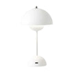 Lampes d'Ambiance Champignon Design Minimaliste