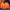 Citrouilles Halloween Mini Citrouille Décorative