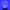 Ampoules de Rechange LED E27 en Cuivre Filaire
