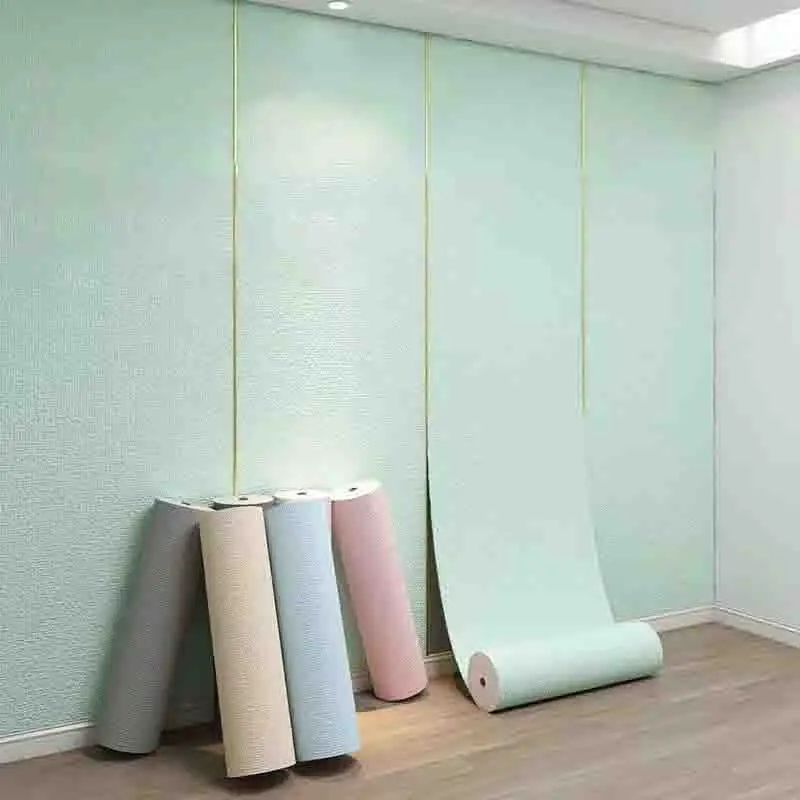Panneau Mural PVC Design Contemporain