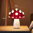 Lampe Champignon Egmont Toys Design Original Et Doux