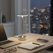 Éclairage de Table Lampe LED Tactile