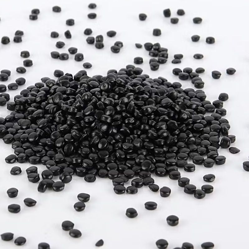 Substrat Terrarium Avec Granulés Fertiles