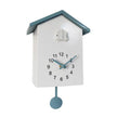Horloge Coucou Design Scandinave
