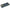 Transformateur D’Alimentation LED Silencieux