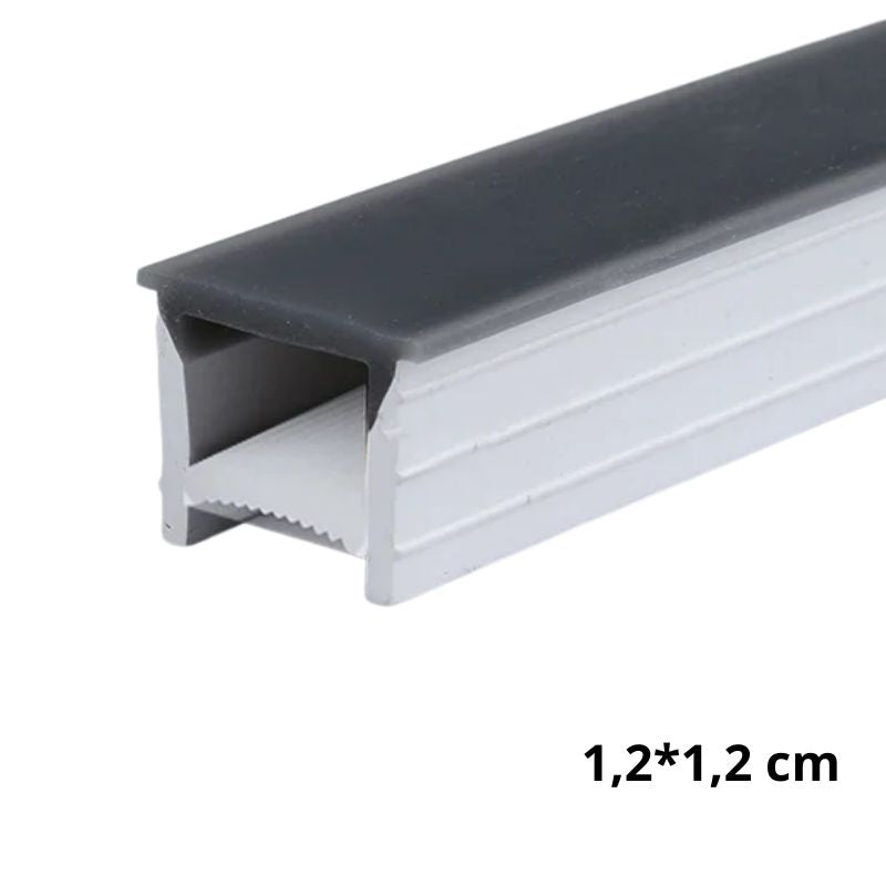 Éclairage De Salle Led Encastré Élégant Et Économique