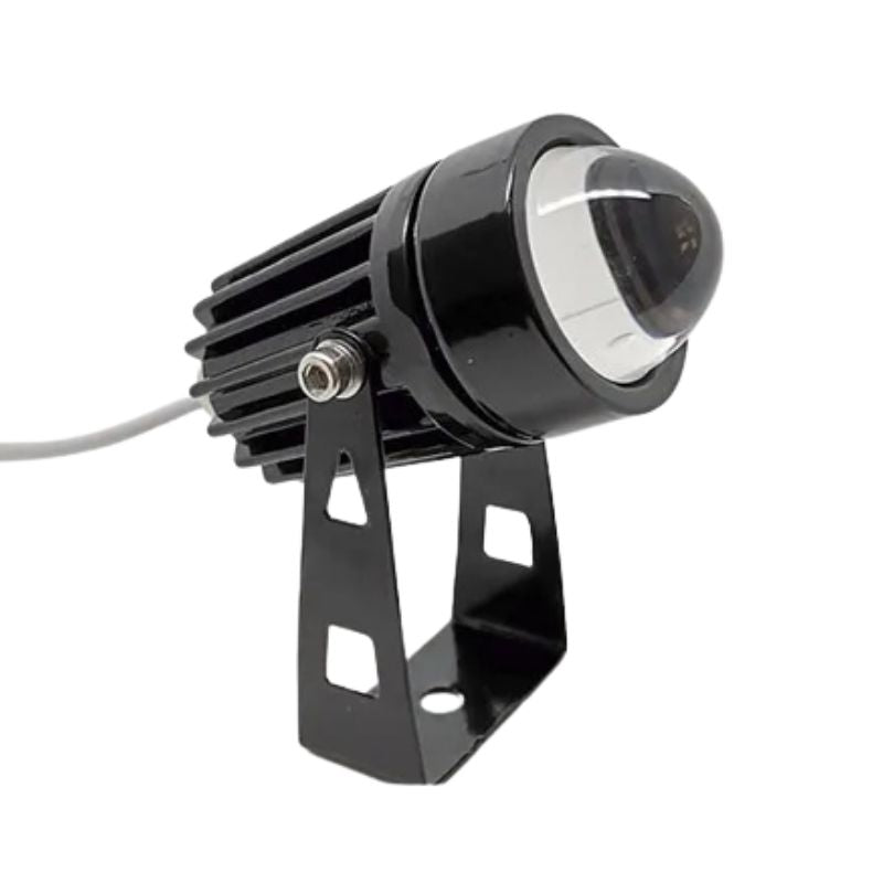 Projecteurs d’Extérieur Décoratifs