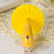 Lampe Champignon Enfant Design Mignon