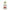 Vase en Bois Massif en Forme de Chat