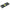 Transformateur D’Alimentation LED Silencieux