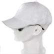 Casquettes Lumineuses LED Réglables