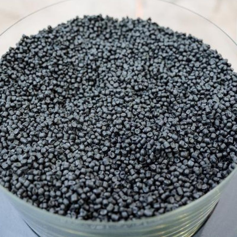 Substrat Terrarium Avec Granulés Fertiles