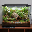 Tapis Chauffant Terrarium Électrique Avec Sécurité Anti Surchauffe