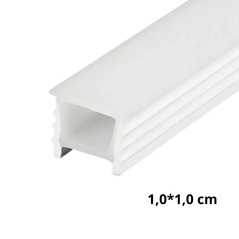 Éclairage De Salle Led Encastré Élégant Et Économique