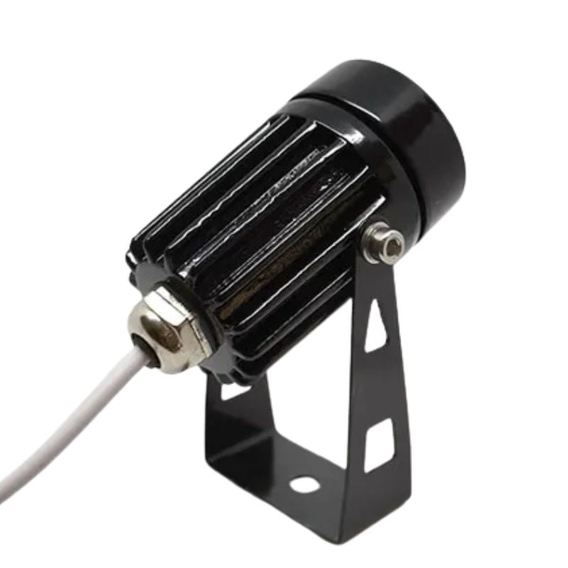 Projecteurs d’Extérieur Décoratifs