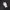 Gants Lumineux LED Avec Effet Clignotant