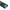 Transformateur LED Ultra Fin pour une Alimentation Constante
