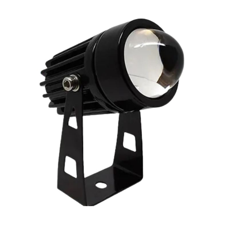 Projecteurs d’Extérieur Décoratifs