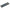 Transformateur D’Alimentation LED Silencieux