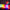 Bracelets Lumineux Rechargeables