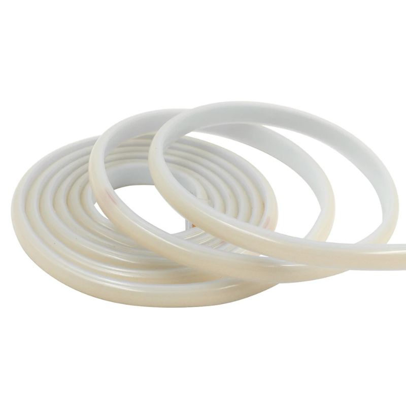 Guirlande Lumineuse LED Flexible Haute Luminosité