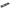 Transformateur D’Alimentation LED Silencieux