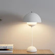 Lampes d'Ambiance Champignon Design Minimaliste