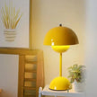 Lampes d'Ambiance Champignon Design Minimaliste