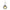 Lanternes Solaires Boule Métal LED Suspendue