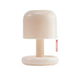 Veilleuses Champignon LED Avec Design Nordique Moderne
