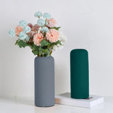 Vase Maison Style Nordique pour Fleurs