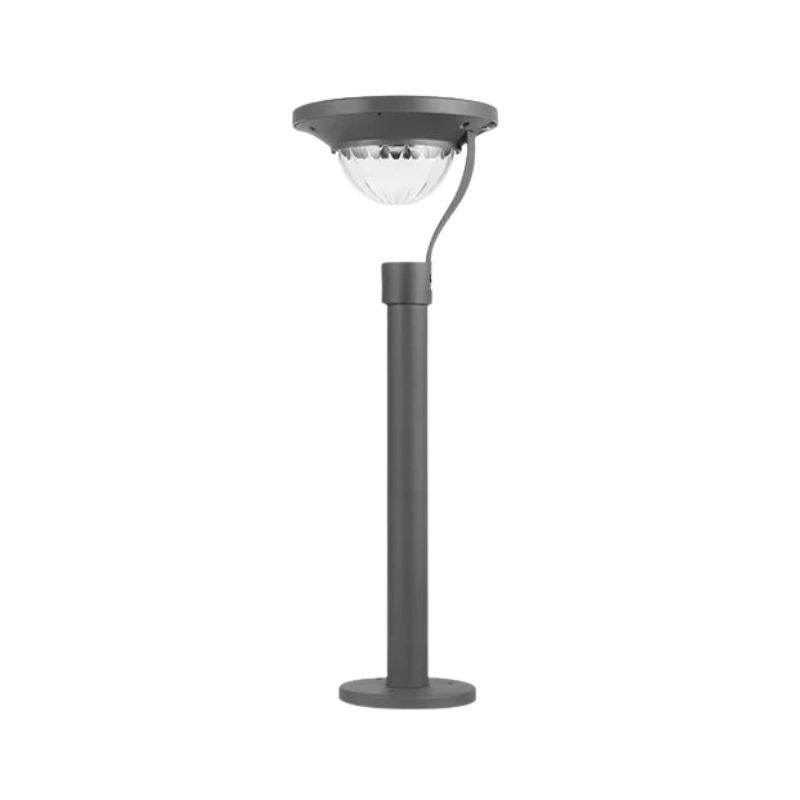 Lampes Solaires de Jardin Décoratives