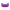 Lunettes Lumineux LED Programmables
