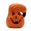 Lanternes Décoratives Halloween en Forme de Citrouille
