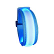Bracelets Lumineux Rechargeables