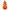 Citrouilles HalloweenGonflables Lumineuses