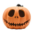 Citrouilles Halloween Éclairée