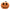 Citrouilles Halloween Éclairée