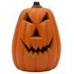 Lanternes Décoratives Citrouille Lumineuse Halloween